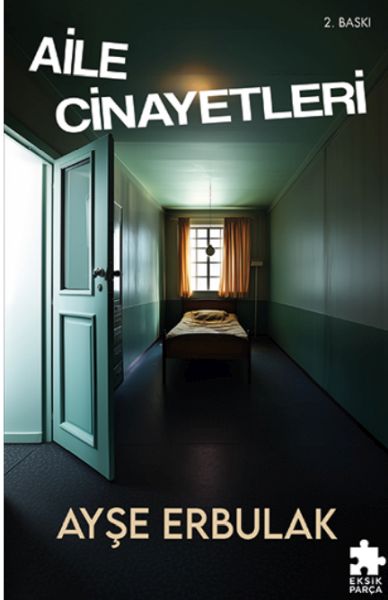 Aile Cinayetleri Aile Cinayetleri