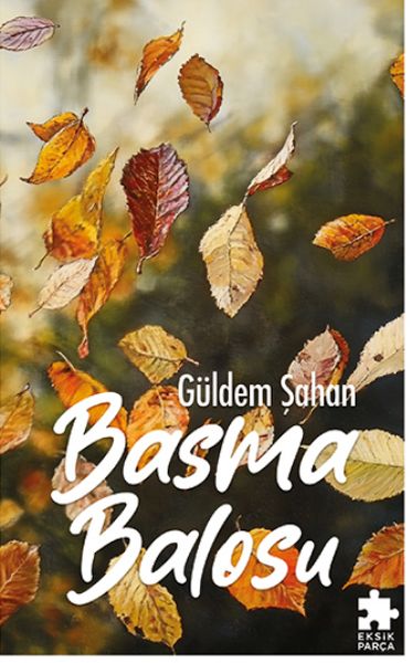 Basma Balosu Basma Balosu