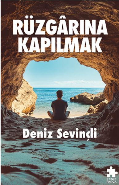 Rüzgârına Kapılmak Rüzgârına Kapılmak