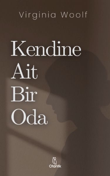 Kendine Ait Bir Oda