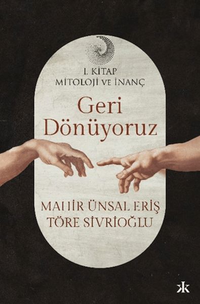 Geri Dönüyoruz Geri Dönüyoruz