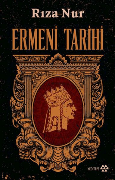 Ermeni Tarihi Ermeni Tarihi