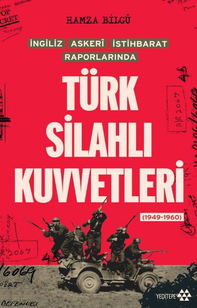 Türk Silahlı Kuvvetleri Türk Silahlı Kuvvetleri