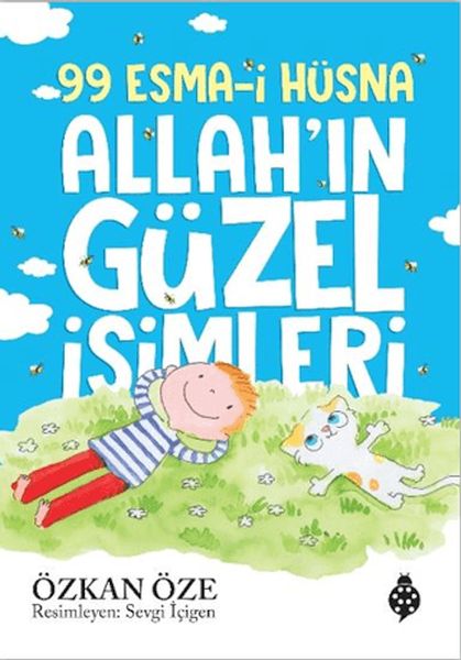 99 Esma-i Hüsna Allah’ın Güzel İsimleri 99 Esma-i Hüsna Allah’ın Güzel İsimleri