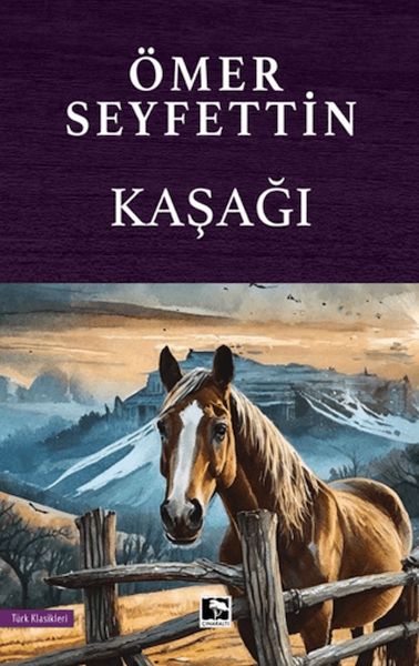Kaşağı Kaşağı