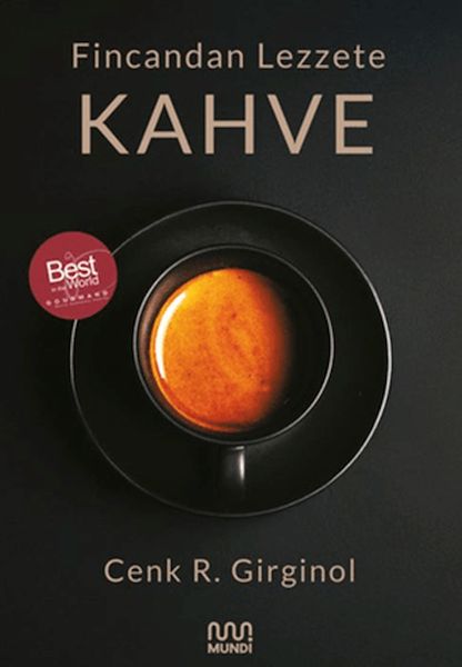 Fincandan Lezzete Kahve Fincandan Lezzete Kahve