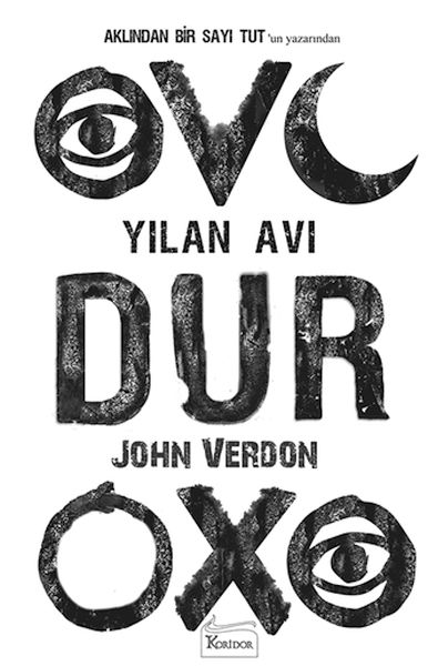 Yılan Avı Yılan Avı