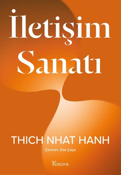 İletişim Sanatı İletişim Sanatı
