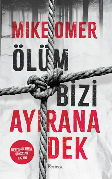 Ölüm Bizi Ayırana Dek Ölüm Bizi Ayırana Dek