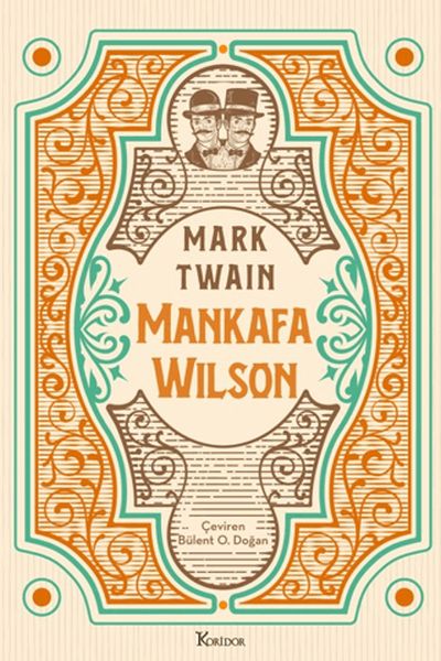 Mankafa Wilson Mankafa Wilson
