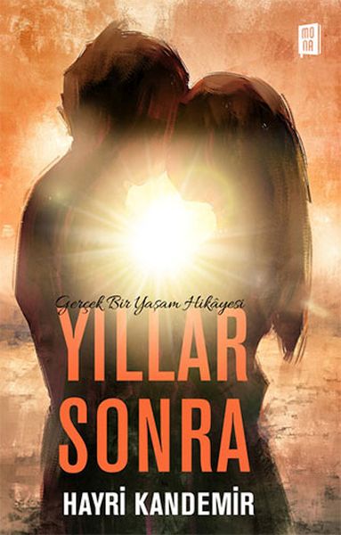 Yıllar Sonra Yıllar Sonra