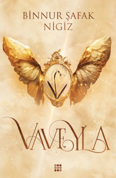 Vaveyla 1 – Sönmüş Aldebaran Vaveyla 1 – Sönmüş Aldebaran