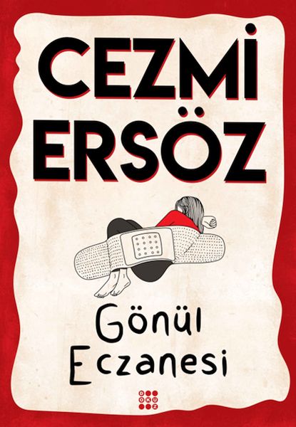 Gönül Eczanesi Gönül Eczanesi