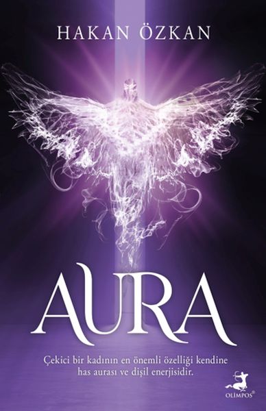 Aura Aura