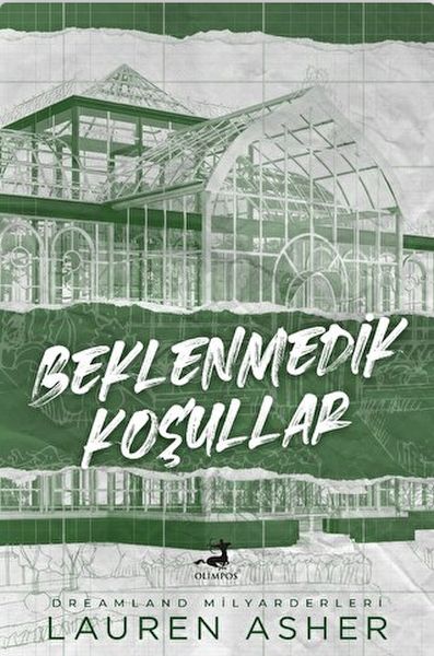 Beklenmedik Koşullar Beklenmedik Koşullar