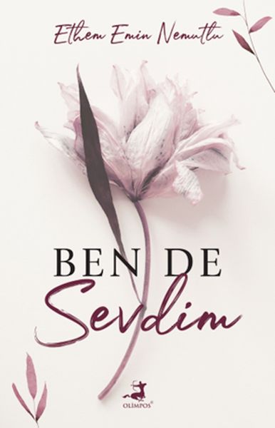 Ben de Sevdim