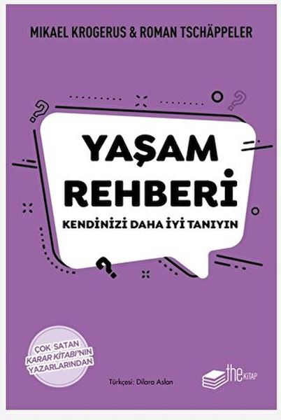 Yaşam Rehberi Yaşam Rehberi