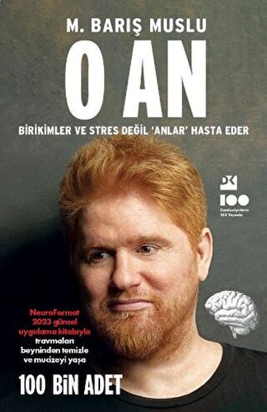 O An O An