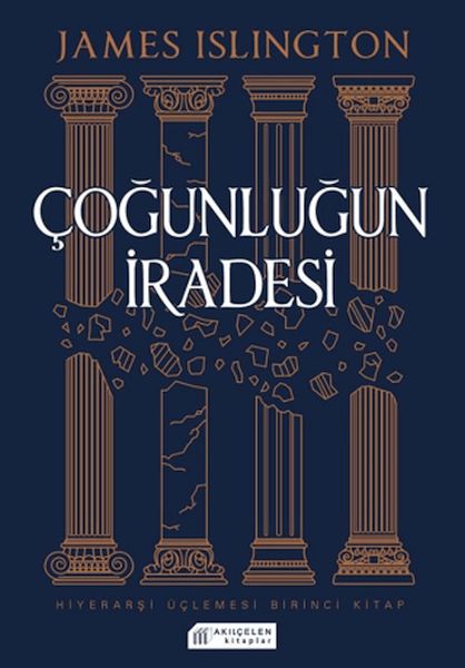 Çoğunluğun İradesi Çoğunluğun İradesi