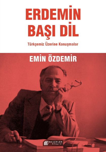 Erdemin Başı Dil Erdemin Başı Dil