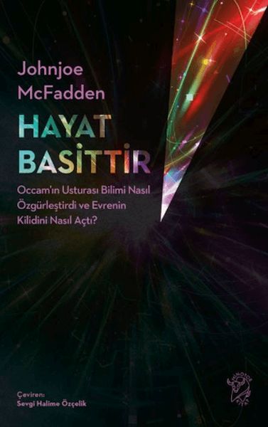 Hayat Basittir Hayat Basittir