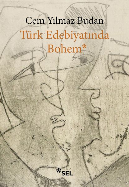 Türk Edebiyatında Bohem Türk Edebiyatında Bohem