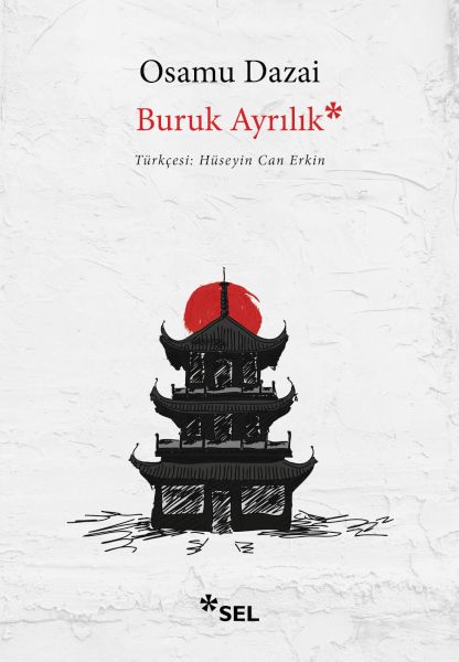 Buruk Ayrılık Buruk Ayrılık