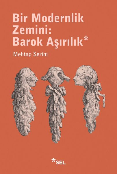 Bir Modernlik Zemini Barok Aşırılık Bir Modernlik Zemini Barok Aşırılık