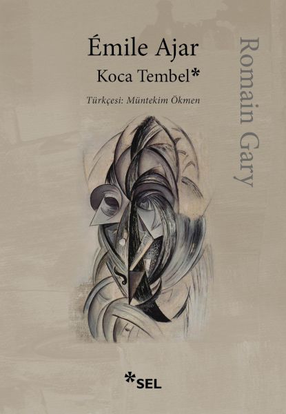 Koca Tembel Koca Tembel
