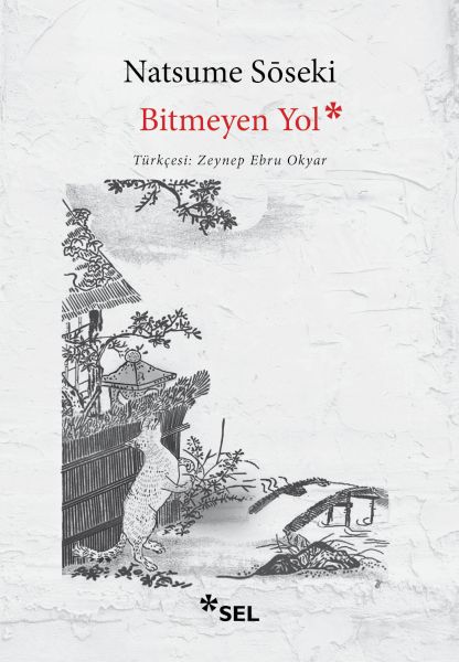 Bitmeyen Yol Bitmeyen Yol