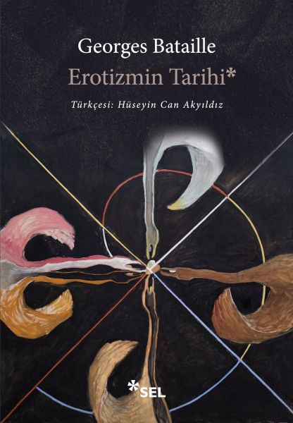 Erotizmin Tarihi Erotizmin Tarihi