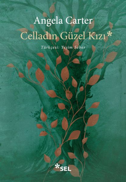 Celladın Güzel Kızı Celladın Güzel Kızı