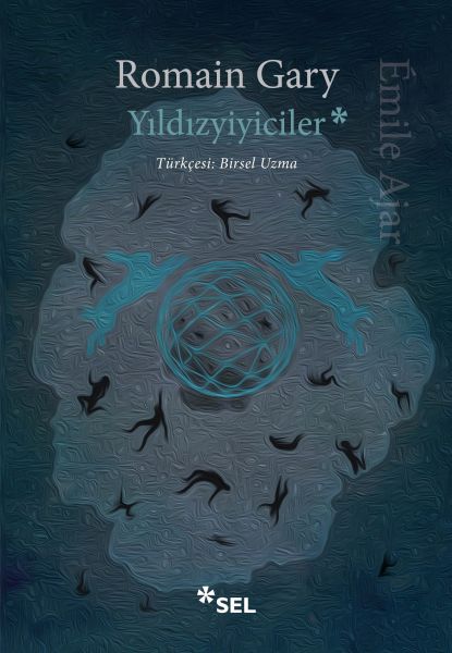 Yıldızyiyiciler Yıldızyiyiciler