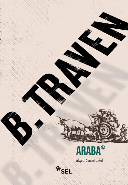 Araba Araba