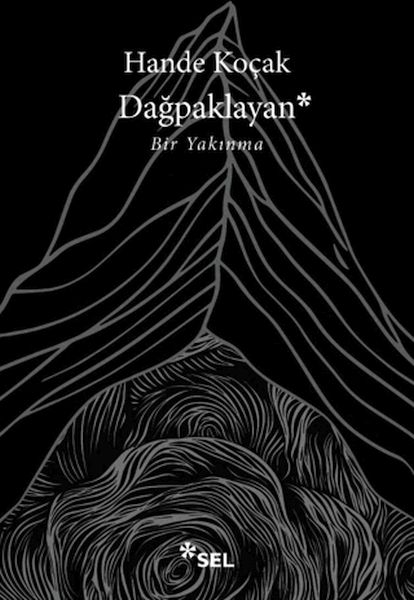 Dağpaklayan Dağpaklayan