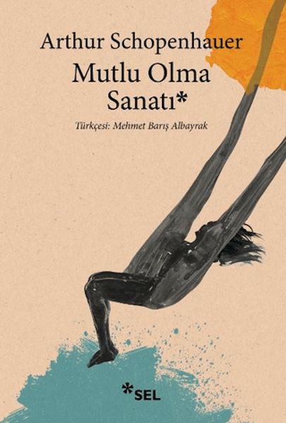 Mutlu Olma Sanatı Mutlu Olma Sanatı