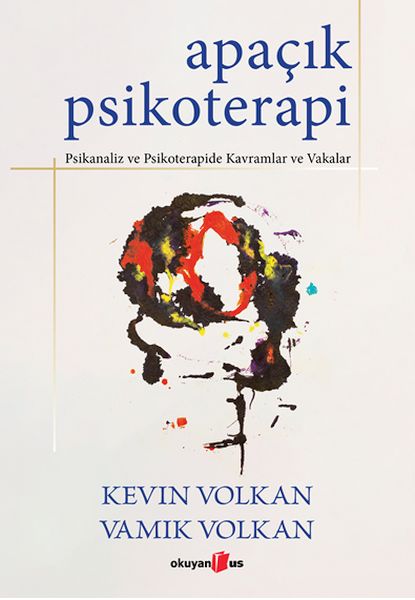 Apaçık Psikoterapi Apaçık Psikoterapi