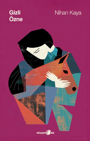 Gizli Özne Gizli Özne