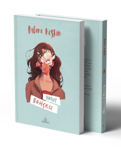 Umut Bahçesi Umut Bahçesi