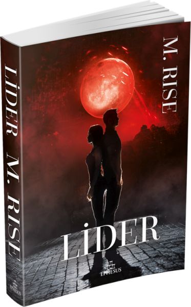 Av Serisi 4 Lider Av Serisi 4 Lider