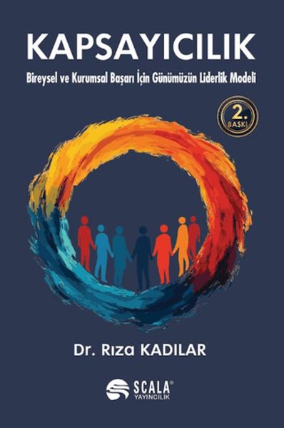 Kapsayıcılık Kapsayıcılık