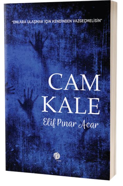 Cam Kale Cam Kale