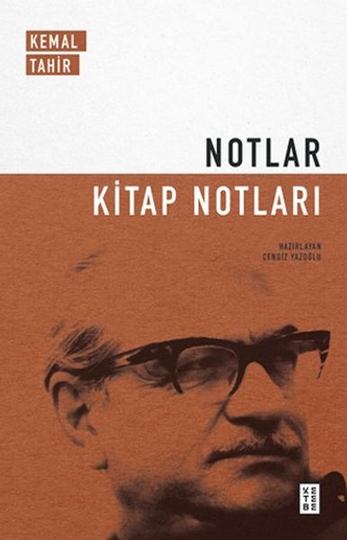 Notlar - Kitap Notları Notlar - Kitap Notları