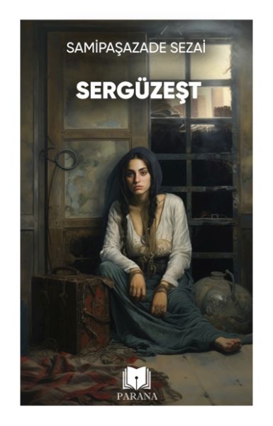 Sergüzeşt Sergüzeşt