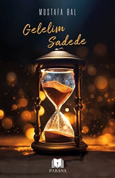 Gelelim Sadede Gelelim Sadede
