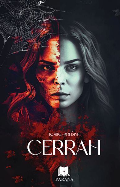 Cerrah Cerrah