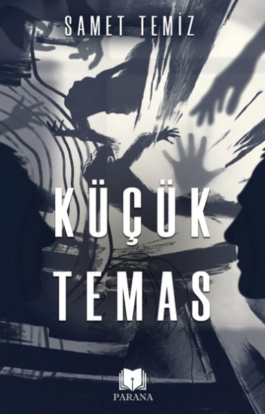 Küçük Temas Küçük Temas