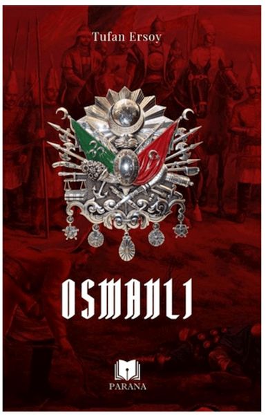 Osmanlı Osmanlı