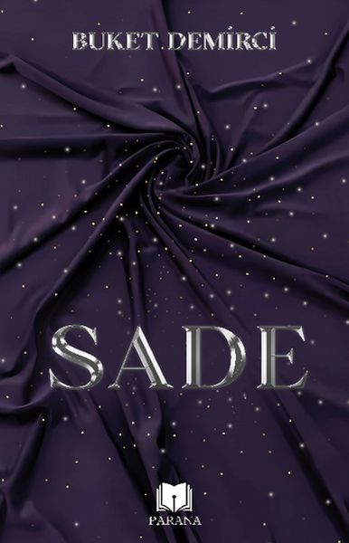 Sade Sade