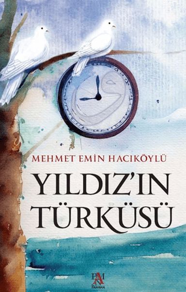 Yıldız’ın Türküsü Yıldız’ın Türküsü